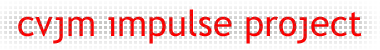 cip-logo<br />
